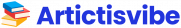 Artictis Vibe